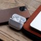 The best Prime Day 2021 Apple deals