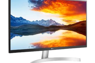 The best Prime Day 2021 deals on monitors