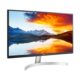The best Prime Day 2021 deals on monitors