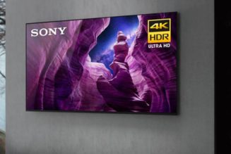 The best Prime Day 2021 deals on TVs