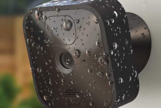 The best Prime Day 2021 smart home deals