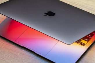 The best Prime Day deals for working from home