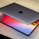 The best Prime Day deals for working from home