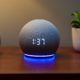 The best Prime Day deals on Amazon devices