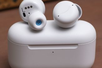 The best Prime Day deals on headphones and earbuds