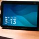 The best smart displays for every home