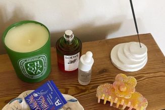 The Best-Smelling Candles to Add to Your Collection (I Know You Have One)