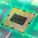 The chip shortage will likely get worse before it gets better