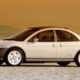The Chrysler Aviat Was the Cooler Neon Coupe That Never Was