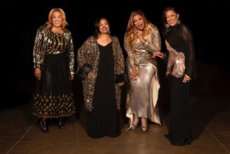 The Clark Sisters, Tramaine Hawkins to Receive Special Honors at 2021 Stellar Gospel Music Awards