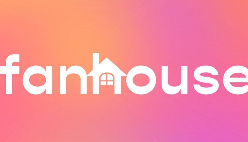 The creator economy is running into the Apple Tax — this startup is fighting back