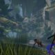 The five coolest games from Upload VR’s E3 2021 showcase