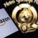 The FTC is reportedly poised to probe Amazon’s MGM acquisition
