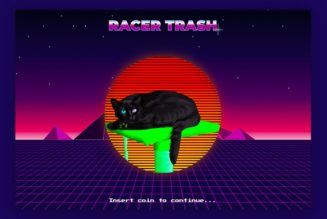 The future of cinema is a punk-ass Twitch collective