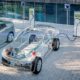 The Future Summit 2021 Is a Sneak Peek of the Cars (and Thinking) of the Future