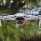 The government’s been worried about DJI drones — the Pentagon now says they’re safe