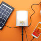 The Haller Foundation Partners with Deciwatt to Improve Accessibility for Safe Sources of Light and Electricity in Kenya