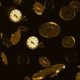 The IRS wants more authority to collect data on cryptocurrencies