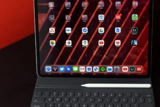 The latest Apple TV 4K and Sony’s XM3 headphones are discounted ahead of Prime Day