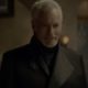 The latest teaser for Star Trek: Picard season 2 is noticeably missing some robots