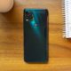 The Motorola Moto G Stylus 5G is a good phone with a too-short shelf life