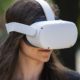 The one developer that publicly agreed to try Facebook’s VR ads is already backing away
