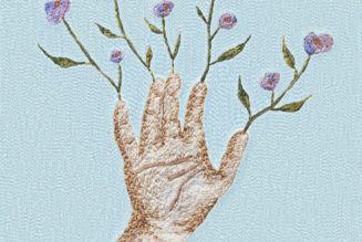 The Ophelias Announce New Album Crocus, Share “Neil Young on High” Featuring Julien Baker: Stream