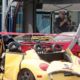The pandemic was the bloodiest year for driving in over a decade