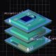 The race is on for quantum-safe cryptography