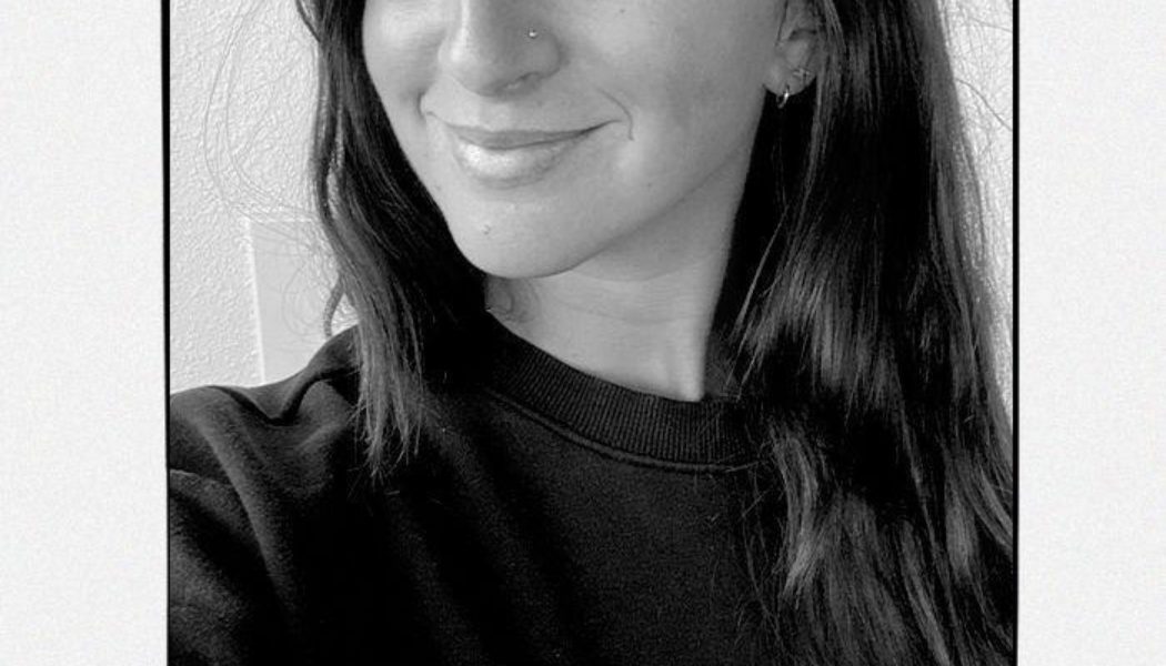 The Results Are In—These Are Our Editors’ Favourite Summer Pieces