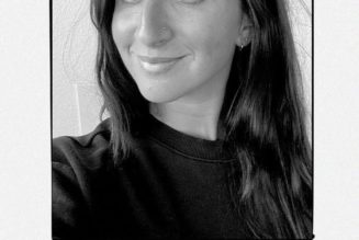 The Results Are In—These Are Our Editors’ Favourite Summer Pieces