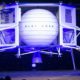 The Senate just advanced the beef between SpaceX and Blue Origin