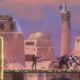The six coolest games from the PC Gaming Show at E3 2021