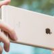 The six-year-old iPhone 6S will get iOS 15, and that rules