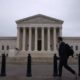 The Supreme Court pared down a controversial anti-hacking law