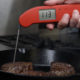 The Thermapen One promises to make the best meat thermometer even better
