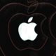 The Trump administration forced Apple to secretly reveal at least two Democrats’ data