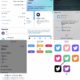 The Twitter Blue subscription service starts rolling out Thursday