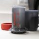 The ultimate hotel room coffee-making guide