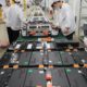 The US wants to fix its broken lithium battery supply chain