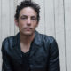 The Wallflowers Release ‘Who’s That Man Walking ‘Round My Garden’ From Exit Wounds