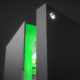 The Xbox Series X mini fridge will be available this holiday season