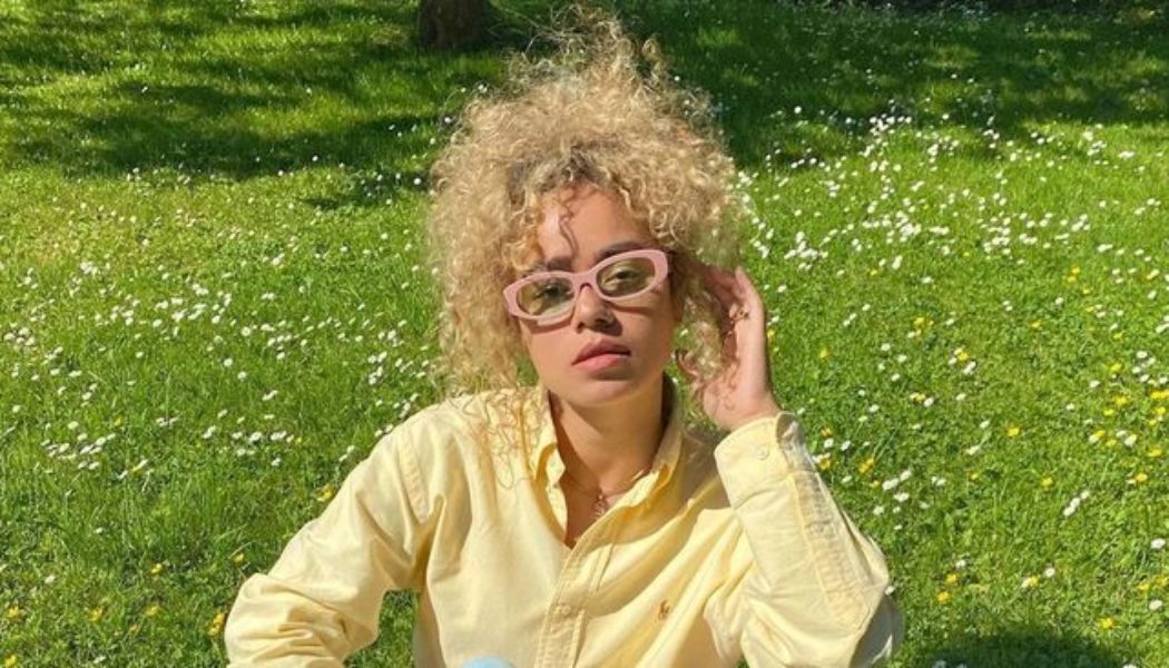 These 7 Hair Colours Will Be Everywhere This Summer, According to Experts