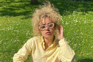 These 7 Hair Colours Will Be Everywhere This Summer, According to Experts