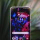 These are the best Prime Day 2021 phone deals