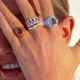 These Buzzy Rings Deserve All the Hype They’re Getting