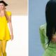These Colour Trends Are Going to Dominate the Rest of 2021