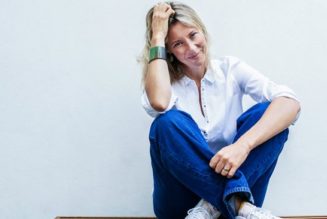 This Is the Best Skincare Routine for Menopausal Skin, According to Experts