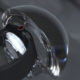 This simple dock turns your Apple Watch into a bedside orb