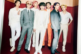 This Social Audio App Is Driving Millions of Streams With Unofficial Listening Parties